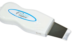 Многофункциональный аппарат E-5 (5 в 1)