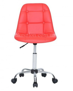 Стул мастера Santal