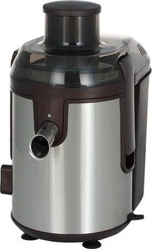 Соковитискач Vitek VT-3655