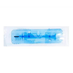 Электрокоагулятор T-03 +