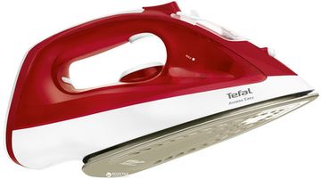 Праска Tefal Access Easy FV1543
