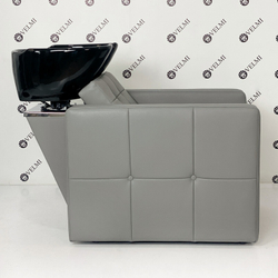 Перукарська мийка Candy