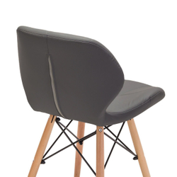 Стільчик Star