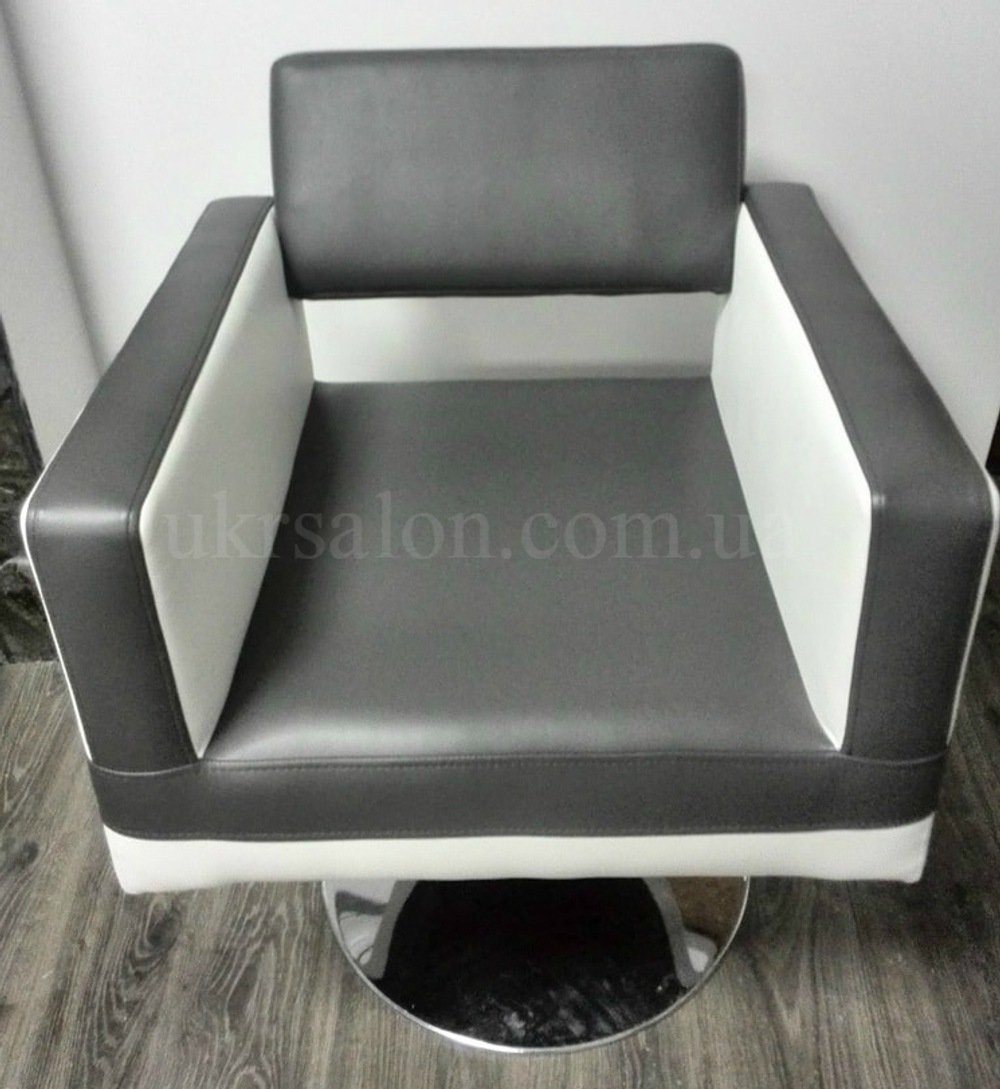 Кресло парикмахерское Carla