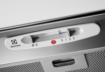 Витяжка ELECTROLUX LFG525K