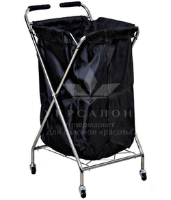 помічник TOWEL