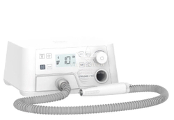 Апарат із пилососом Saeyang Cyclone Vac