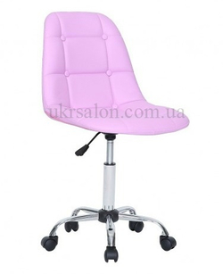 Стул мастера Santal