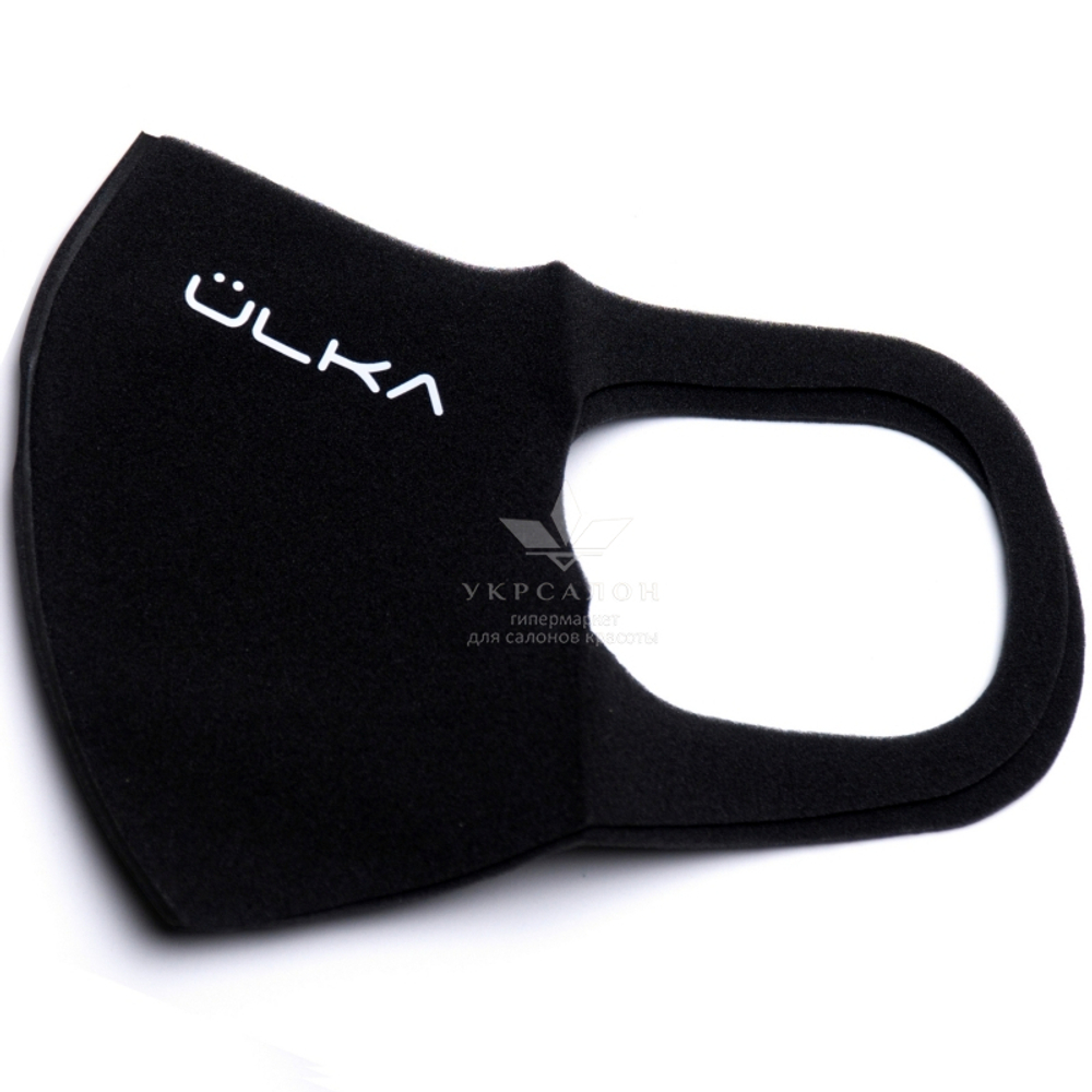 Захисна маска ulka