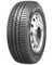 Sailun Endure WSL1 185/0 R14C 102/100R