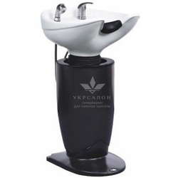 Мойка-колонна ZD-B39