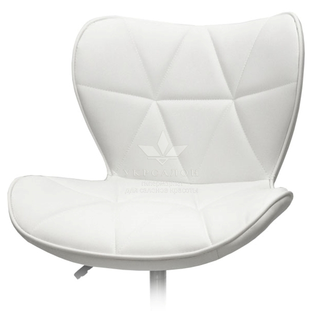 Стул мастера педикюра Paris 2