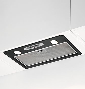 Витяжка ELECTROLUX LFG525K