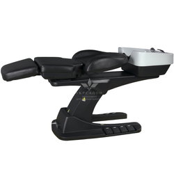 Перукарська мийка 6001