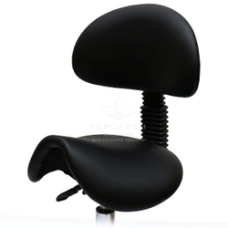 Стілець-сідло майстра 1037-3