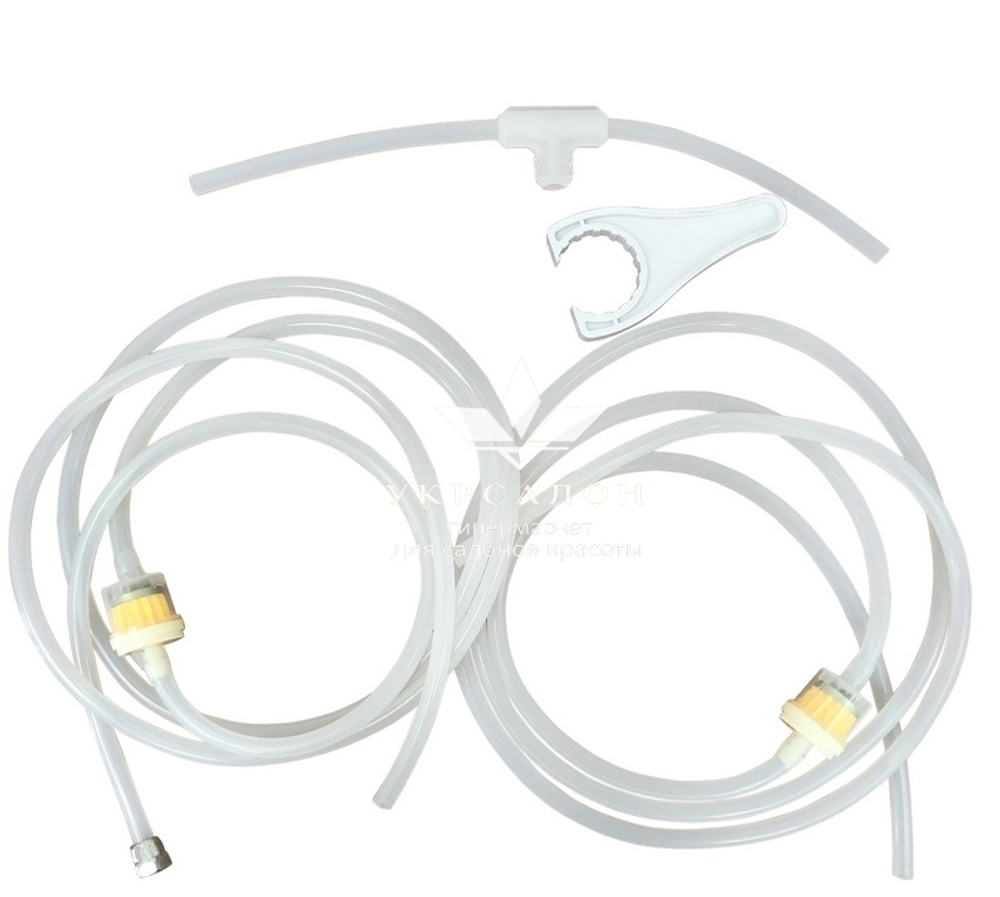 Аппарат для вакуумного массажа М 100B