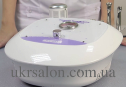 Аппарат алмазной микродермабразии Nevada Dermacold