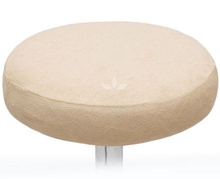 Захисний чохол на стільчик майстра