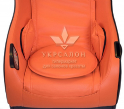 Массажное кресло BigLuck