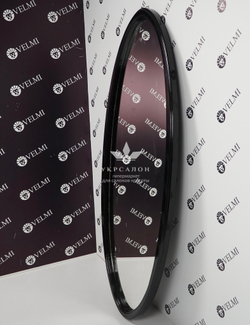 Комплект парикмахерской мебели Obsession Diva Mozart