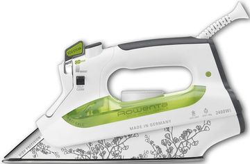 Праска Rowenta Eco Intelligence DW6020