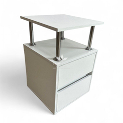 Косметологическая тележка DOD-10