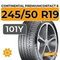 Continental PremiumContact 6 245/50 R19 101Y