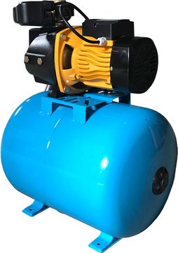 Насосна станція Optima JET150-PL-50 1.3 кВт (000013286)