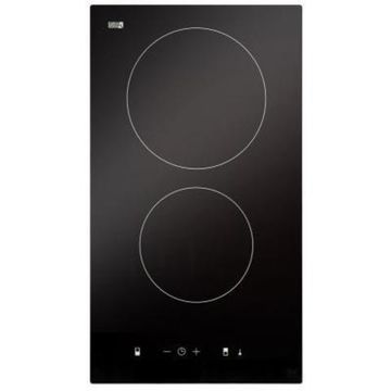 Варильна поверхня VENTOLUX VB 62 TC