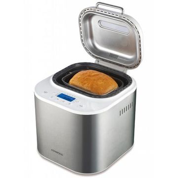 Хлібопічка Kenwood BM 366