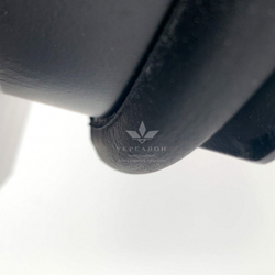 Педикюрна витяжка Akri KP-3