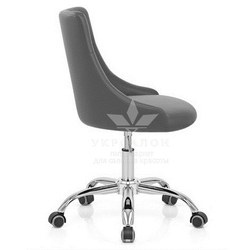 Стульчик мастера 382