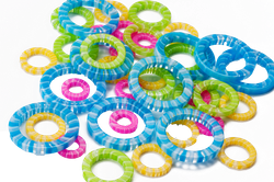 Set de markere ChiaоGoo
