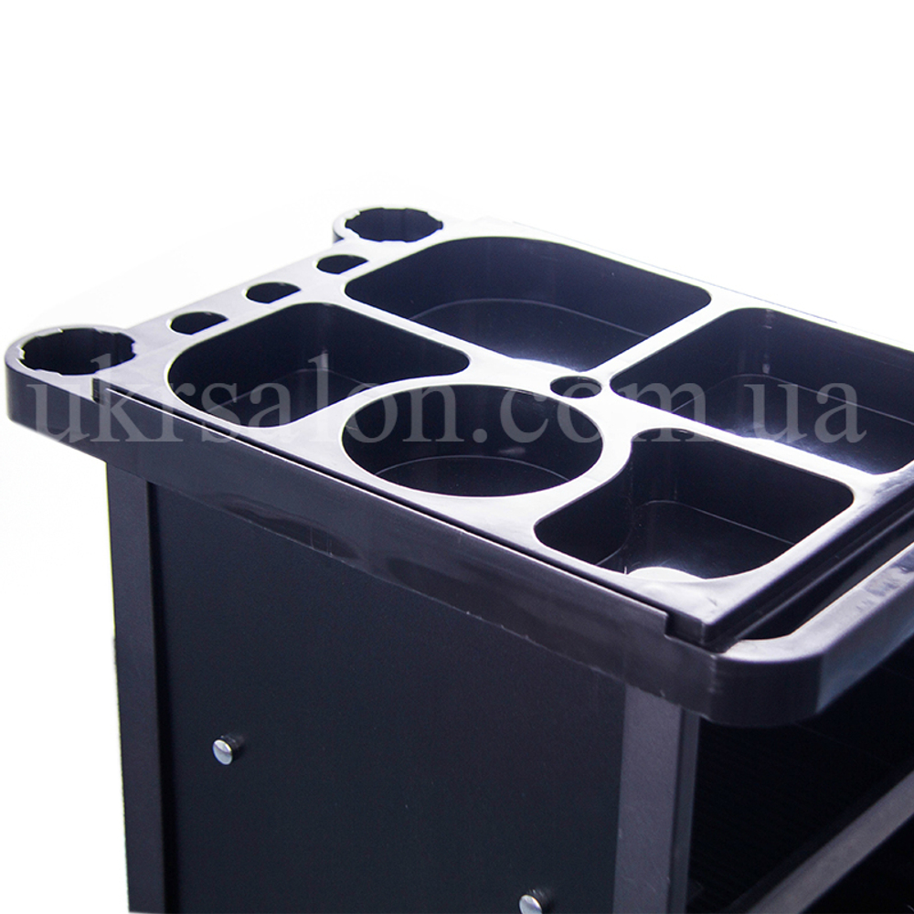 Візок Перукарський 3103