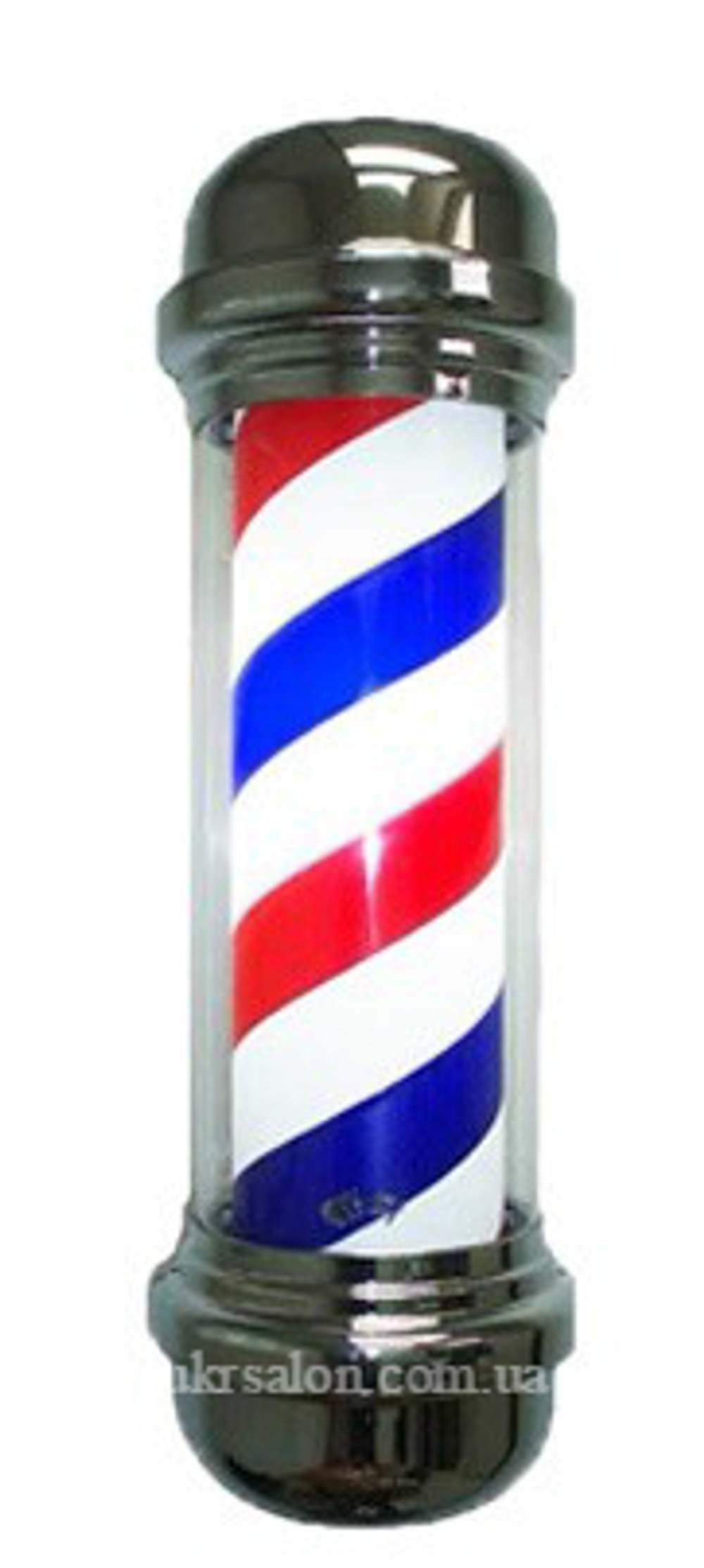 Barber Pole