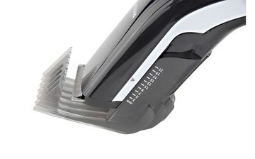 Машинка для стрижки волосся Philips QC 5115/15