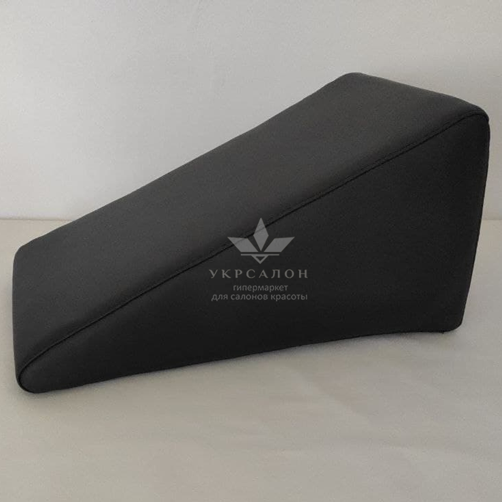 Підставка клин для педикюру