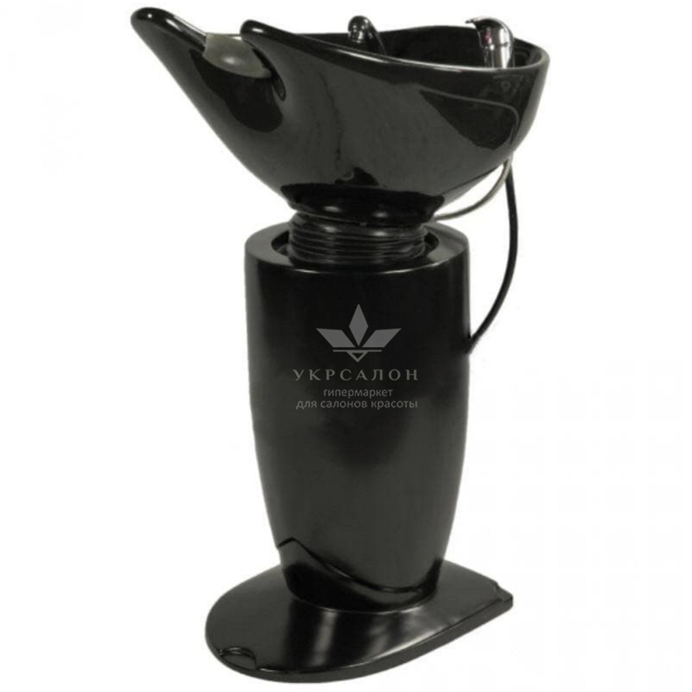 Мойка-колонна ZD-B39