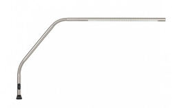 Лампа для манікюру Slimline