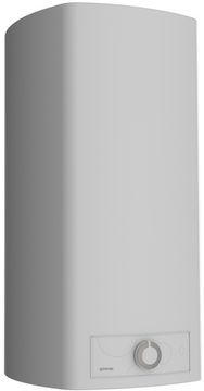 Бойлер GORENJE OGB 100 SL SIM/V9
