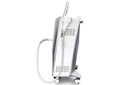 Диодный лазер DL-160 (1200 Вт)