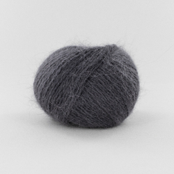 Helga hat Fashion Box