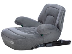 Автокрісло-бустер FreeON Cosmo Plus (22-36 кг)