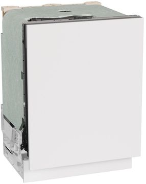 Посудомийна машина Gorenje GV16D5