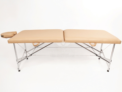 Массажный складной стол Comfort