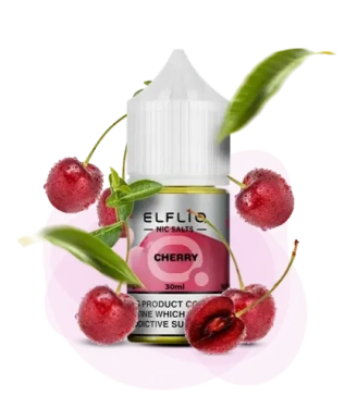 ELFLIQ