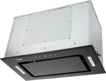 Витяжка VENTOLUX PUNTO 60 BG (900) TRC