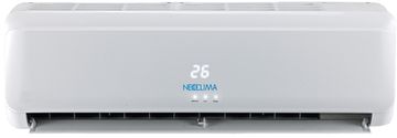 Кондиціонер NEOCLIMA NS30AHB/NU30AHB
