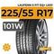 Laufenn S Fit EQ+ LK01 225/55 R17 101W XL