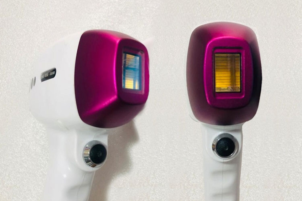 Диодный лазер DL-130 (1200 Вт)